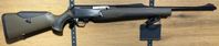 "NY" Browning Bar Mk3 Adj. .308Win