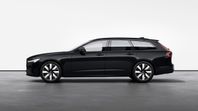 Volvo V90 Recharge T6 Plus Dark