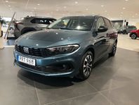 Fiat Tipo CITY LIFE KOMBI 1.0 BENSIN 100HK