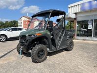 UTV CFMOTO Uforce CF600 UTR 4X4