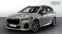 BMW 230e xDrive active tourer M-sport Panorama