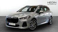 BMW 230e xDrive active tourer M-sport Panorama