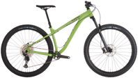 Kona Honzo Hardtail MTB