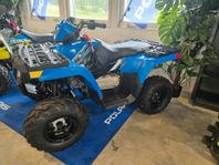 Polaris Sportsman 110 -23