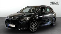 BMW 225 e xDrive Active tourer M-Sport Drag