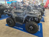 Polaris Sportsman 570 EPS -24