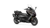 Yamaha TMAX Tech MAX *Kampanj*