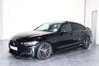 BMW 435 d xDrive M Sport H/K Performance Taklucka Maxton 313