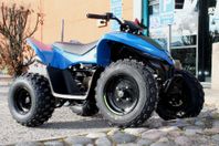 CFMOTO 110 EFI | BARN FYRHJULING