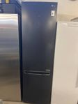 kombinerad kyl/frys (H 200,B 60cm) med 1 År Garanti