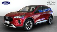 Ford Kuga Active X, Plug-In/Räntekampanj 0%