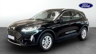 Ford Kuga KUGA TITANIUM 2.5 PLUG-IN HYBRID FWD 225HK CVT