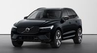 Volvo XC60 T6 Plus Dark Edition