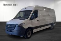 Mercedes-Benz Sprinter SPRINTER 317 CDI SKÅP A3 PRO