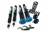 Coiloverkit BMW E90/E92/E93 M3 2008-2013