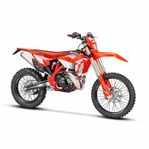 Beta RR 250 2T Kontakta oss för en superdeal!