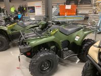 Yamaha Kodiak 450 EPS  -24