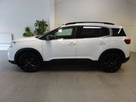 Citroën C5 Aircross 1.2 PureTech SHINE Räntekampanj 4,99 %