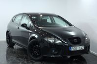 Seat Leon León FR 2.0 TFSI Euro 4