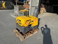 Markvibrator Atlas Copco LH 700