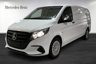 Mercedes-Benz Vito 114 CDI SKÅP EX. LÅNG PRO