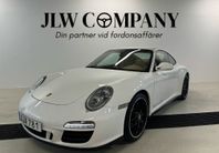 Porsche 911 Carrera GTS PDK I BOSE I Fr. 9995:-