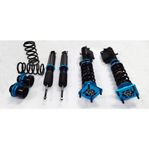 Coiloverkit Ford Mustang 05-14