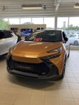 Toyota C-HR Hybrid AWD-i 2,0 EXECUT PREM ED