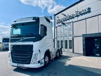 Volvo FH 460 6x2