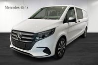 Mercedes-Benz Vito 119 CDI MIXTO EX. LÅNG SELECT ***OMGÅENDE