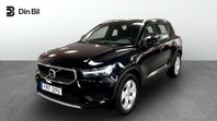 Volvo XC40 T3 Momentum