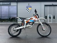 KTM Freeride E-XC  - Köp Online