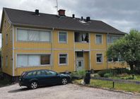 Bostad uthyres - lägenhet i Eskilstuna - 4 rum, 85m²