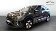 Kia E-Niro E-NIRO ADVANCE PLUS TECH