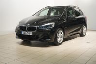 BMW 225xe 2-serie Active Tourer M Sport Fartpilot HiFi Kamer