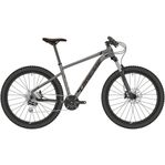 Hardtail Mountainbike HÖSTREA med upp till 39% från 4995:-