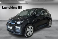 BMW i3 120 Ah Comfort Advanced