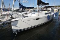 Hanse 385