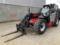 Manitou MLT737-130PS+ PREMIU