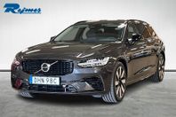 Volvo V90 T6 Plus Dark