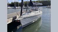 Linjett 34 2024