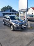 Volkswagen Tiguan 1.4 TSI 4Motion Sport & Style Euro 5