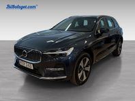 Volvo XC60 Recharge T6 Plus Bright