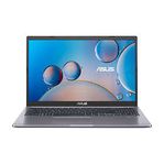 Asus som ny R565EA-EJ4225W