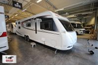 Kabe Imperial Hacienda 880 TDL E9 KS - kampanj t.o.m. 2025-0