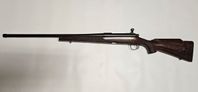 Remington Scoremaster 22lr