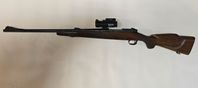 Remington 700 30-06