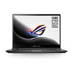 Asus som ny ROG Flow X13 - GV301RE-LJ128W