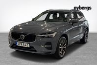 Volvo XC60 B4 Diesel Momentum Advanced Edt II