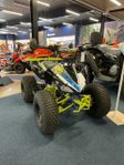 ATV Quadard SA125